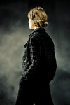 Chanel 2011ﶬ(ji)