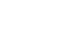 新利興陽(yáng)極板